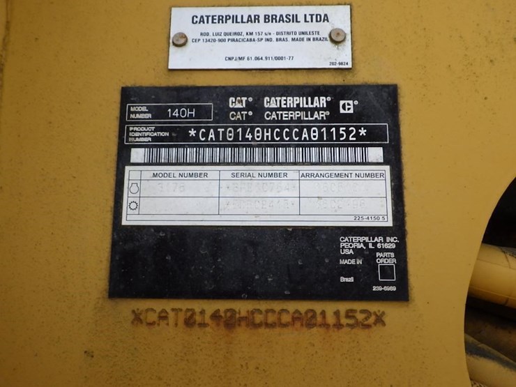 caterpillar-140h-image-79