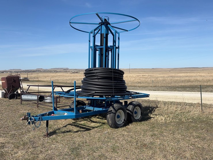 2013-ideal-spool-trailer-image-1