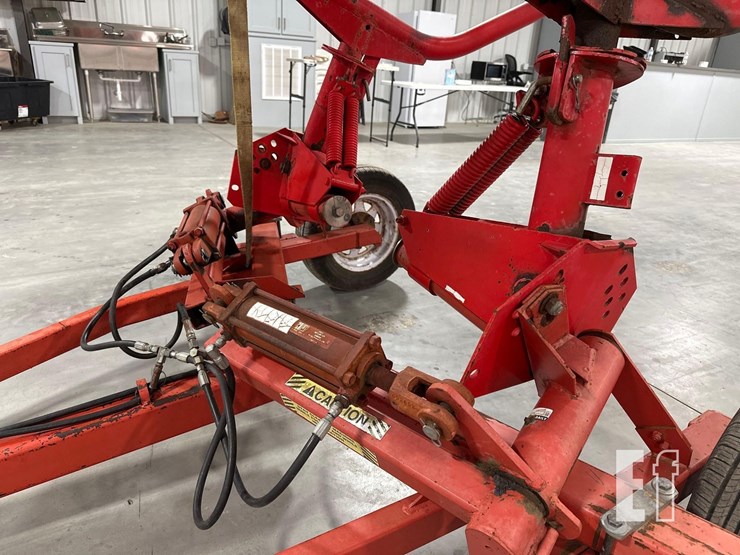 durabilt-931-image-11