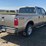2012-ford-f250-image-4