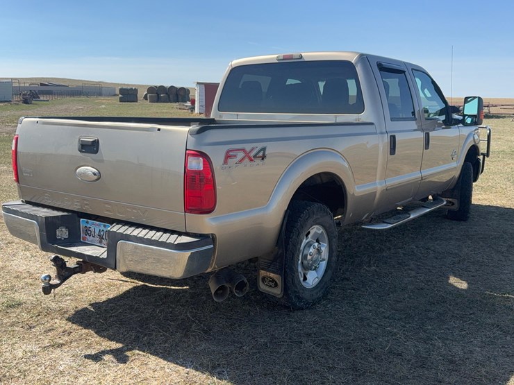 2012-ford-f250-image-4