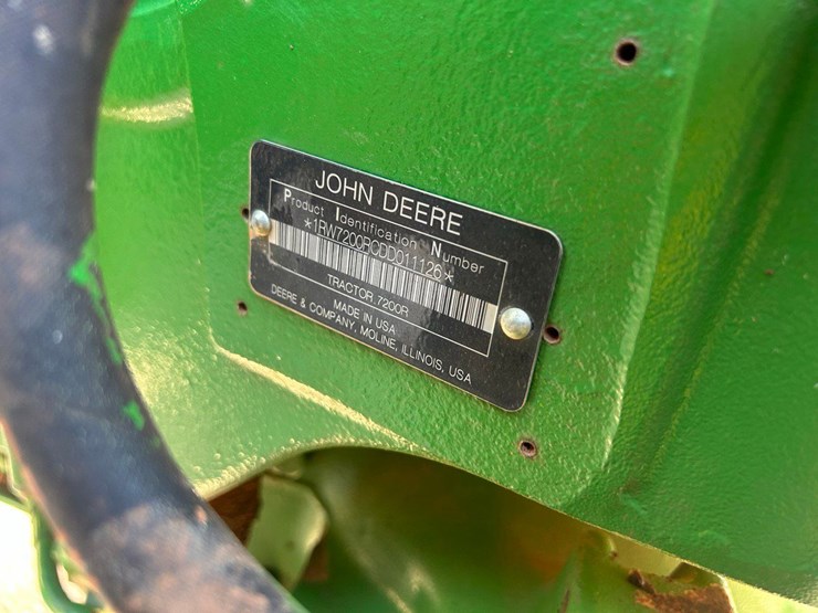 2013-john-deere-7200r-image-31