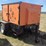 2011-tundra-rt750-frac-heater-image-3