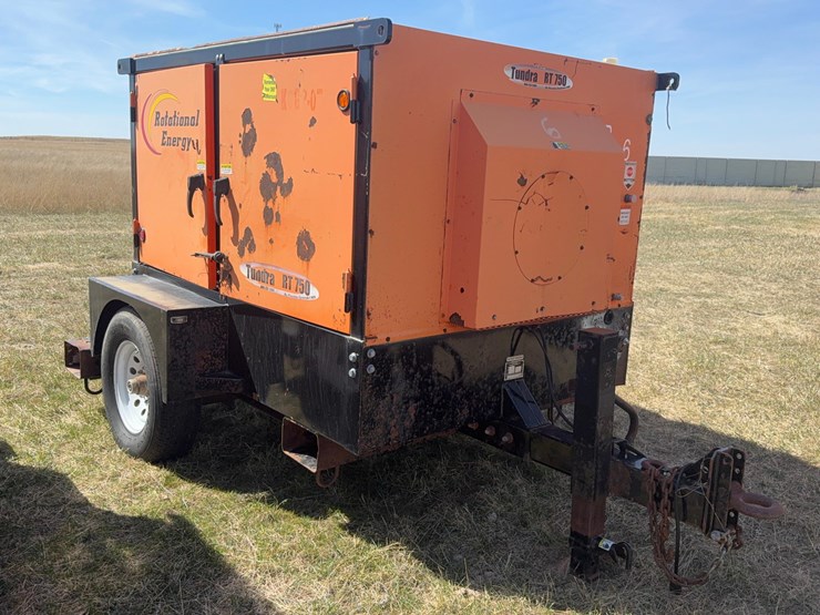 2011-tundra-rt750-frac-heater-image-3