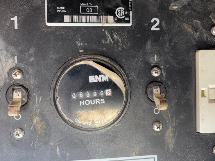 2013-wacker-neuson-e2200-image-8