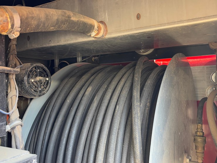 2013-wacker-neuson-e2200-image-12