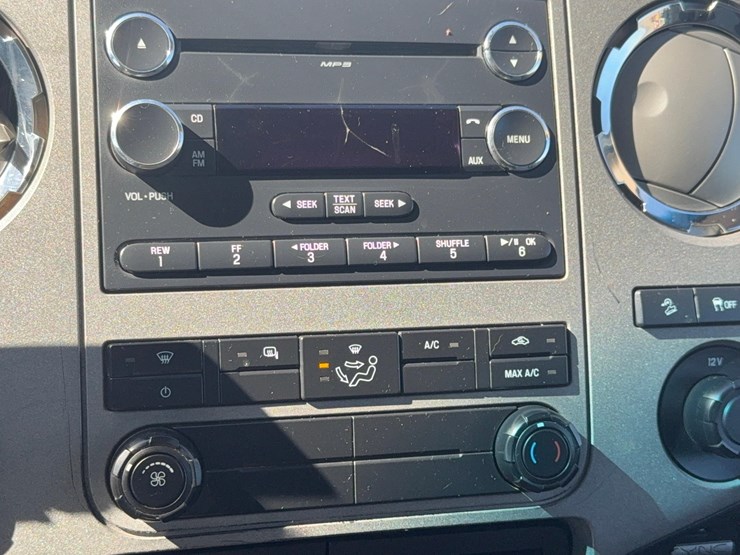 2012-ford-f250-image-16