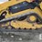 2023-caterpillar-289d3-image-26