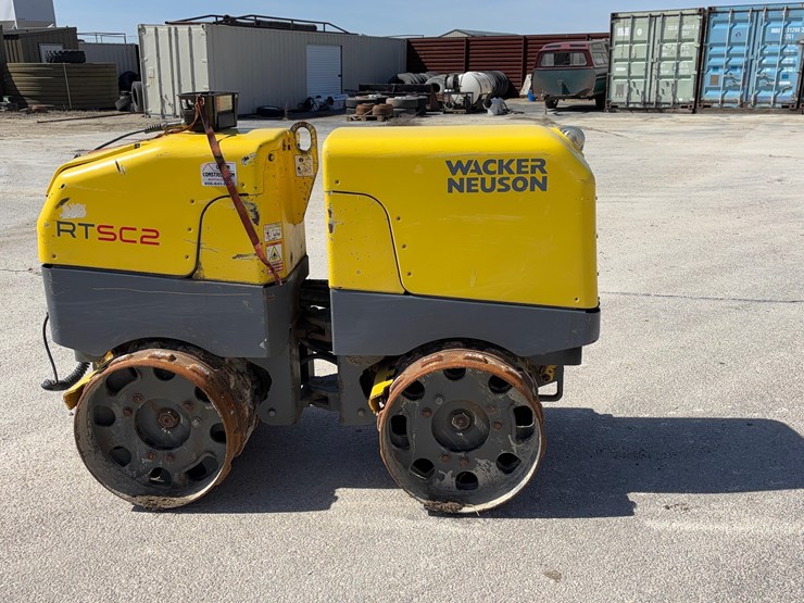 wacker-neuson-rtsc2-image-6