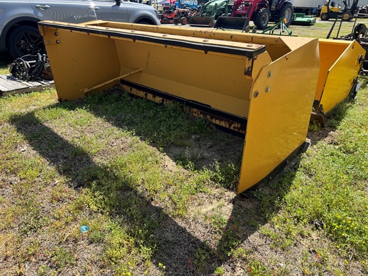 8'-front-push-blade-image-1