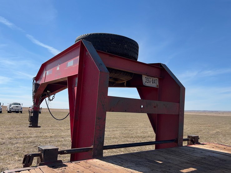 1997-oklg-flatbed-trailer-image-7