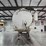 dragon-products-&-industries-vacuum-tank-trailer-image-7