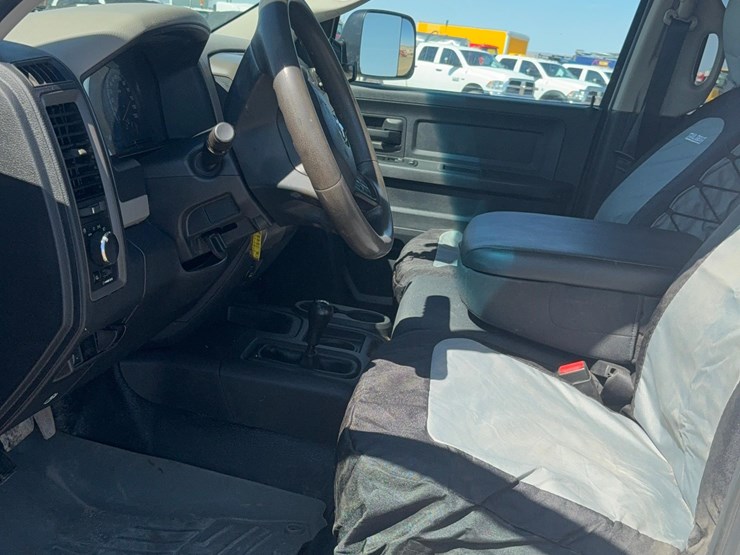 2012-ram-3500-hd-image-18