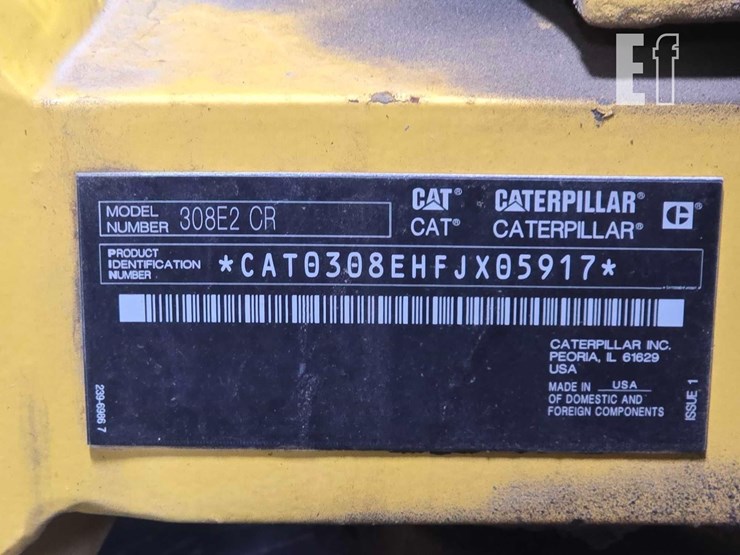 2016-caterpillar-308e2-cr-image-36