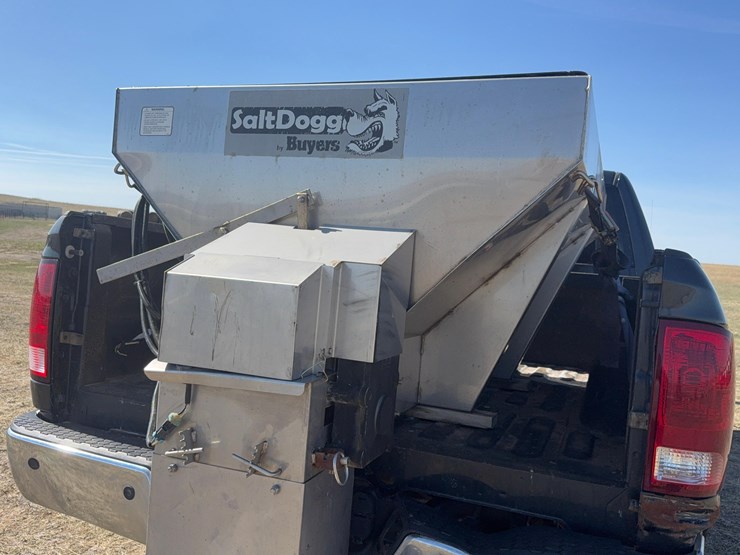 2015-dodge-2500-image-20