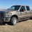 2012-ford-f250-image-1