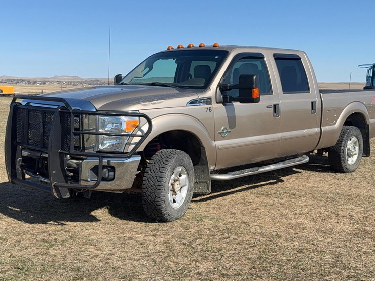 2012-ford-f250-image-1