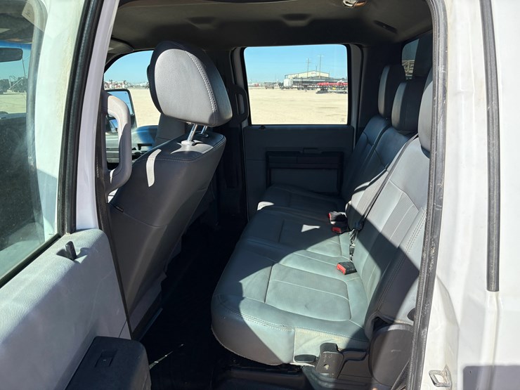 2012-ford-f350-image-7