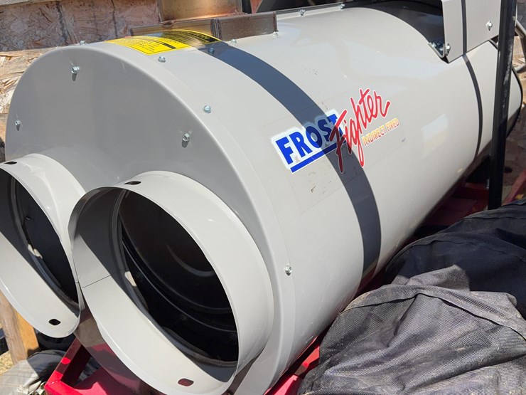 frost-fighter-idf500-trailer-image-2