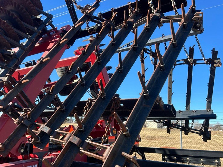 2019-mcfarlane-incite-5124-image-3