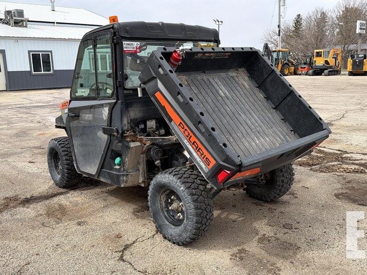 2022-polaris-pro-xd-2000d-image-9