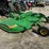 john-deere-mx10-image-4