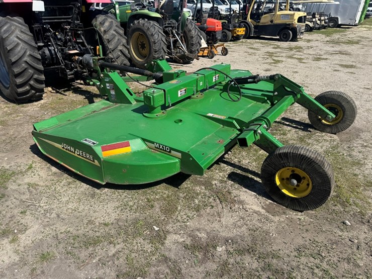 john-deere-mx10-image-4