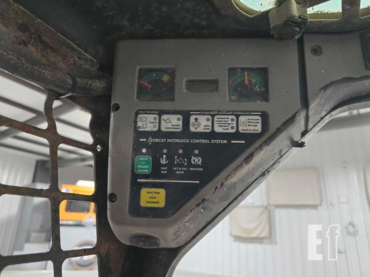 2007-bobcat-s175-image-18