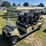 club-car-transporter-6-seater-golf-cart-charger-included-image-1