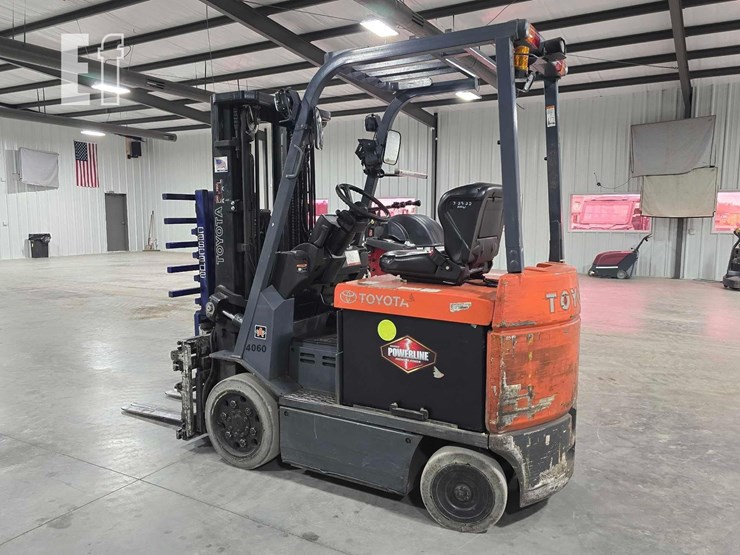 toyota-7fbcu25-image-4