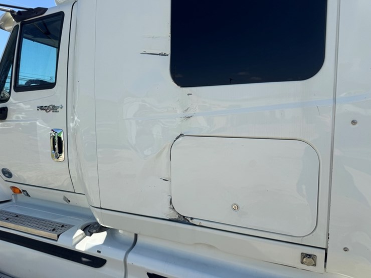 2014-international-prostar-image-5