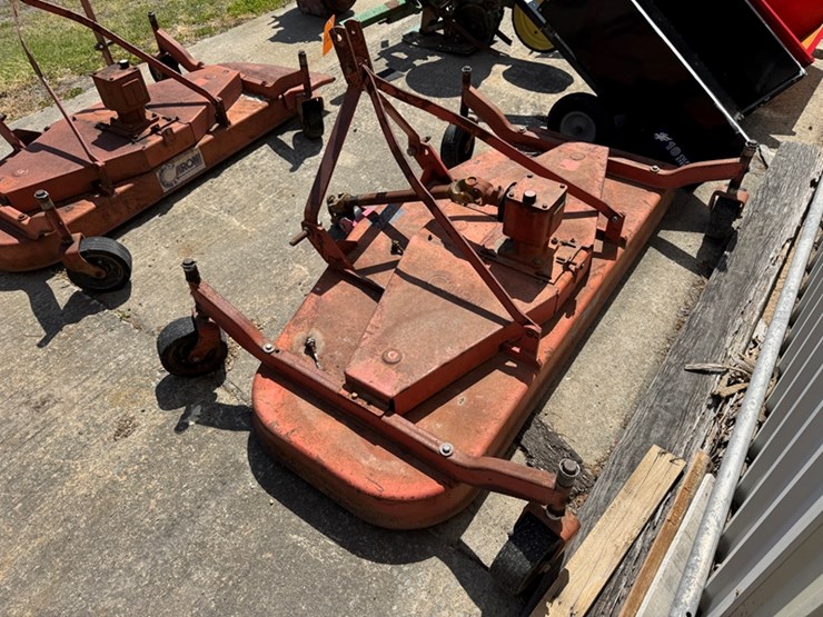 caroni-6'-finish-mower-image-4