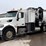 2018-peterbilt-567-hydrovac-truck-image-1