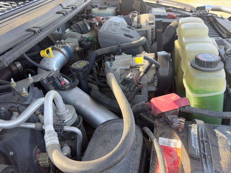 1999-ford-f250-image-24