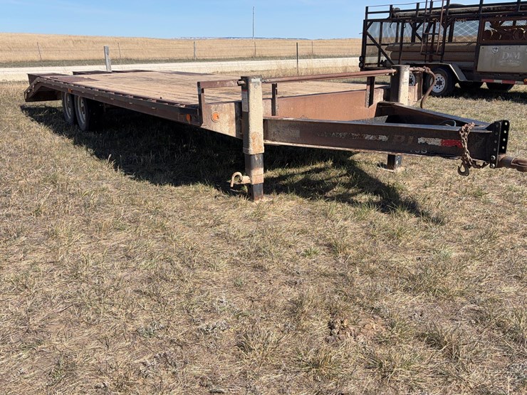 2010-pj-flatbed-trailer-image-2