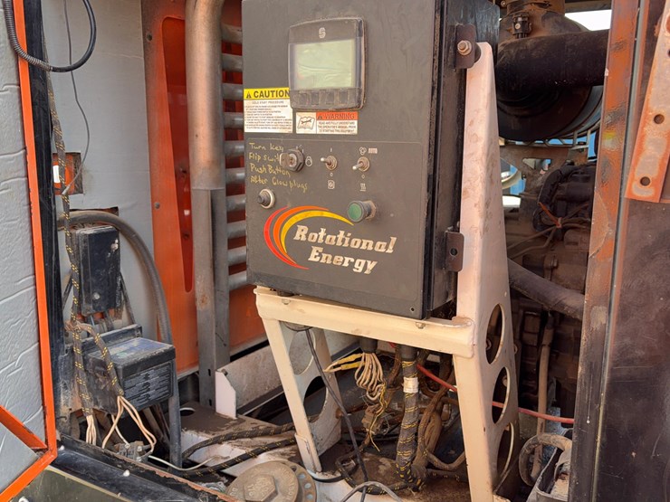 2011-tundra-rt750-frac-heater-image-10