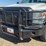 2012-ford-f450-xl-image-6