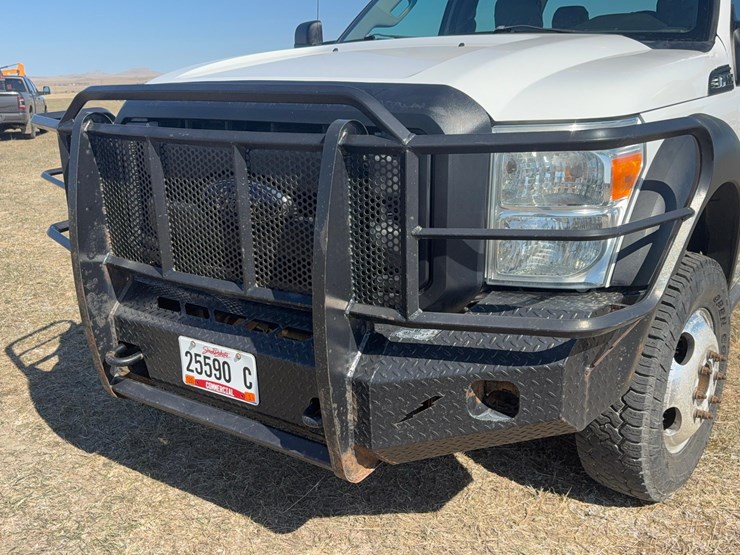 2012-ford-f450-xl-image-6