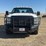 2012-ford-f450-xl-image-2
