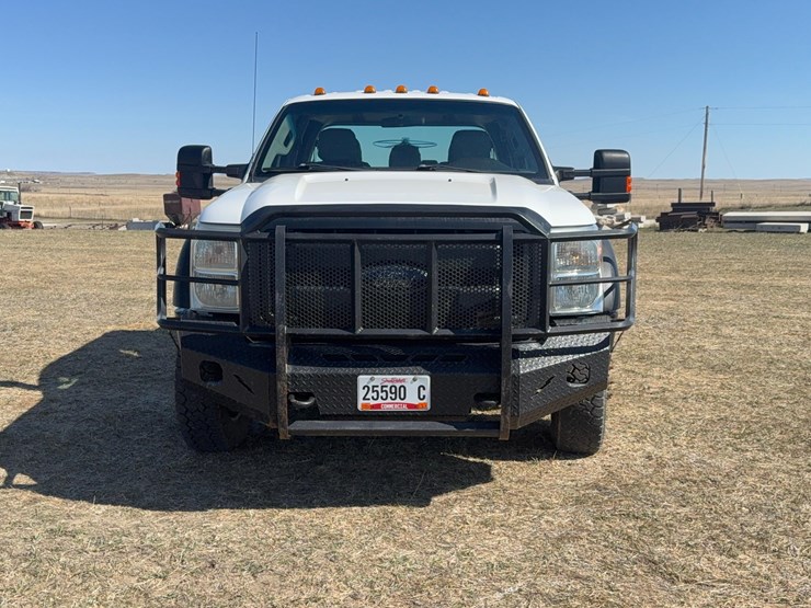 2012-ford-f450-xl-image-2
