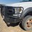 2019-ford-f550-image-9