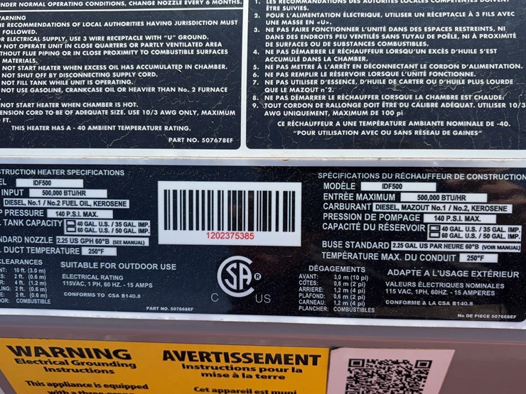 frost-fighter-idf500-trailer-image-5