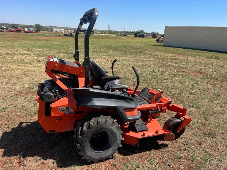 bad-boy-renegade-1100-image-2