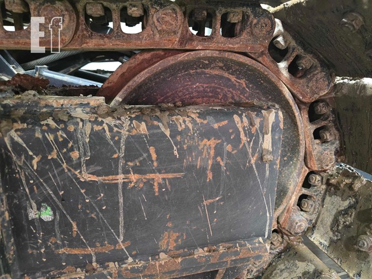 2016-caterpillar-308e2-cr-image-32