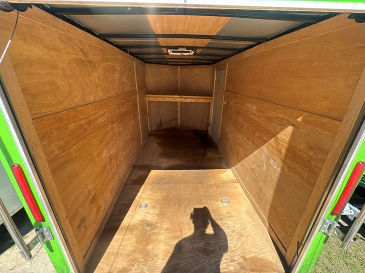 2017-freedom-6-image-6