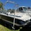 2002-cobalt-206-bowrider,-302-i/o-302-i/o-with-less-than-50-hours-(ed's-marine)-with-trailer.-image-4