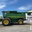 2000-john-deere-9750-sts-image-5