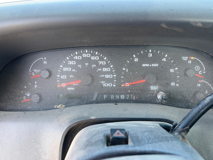 2003-ford-f250-image-16