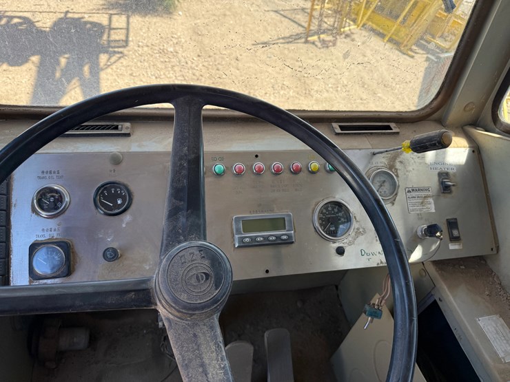 2006-sj-petro-xj450-image-47