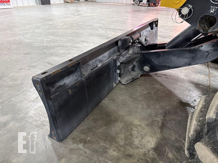 2021-vermeer-rtx1250i2-image-9